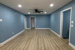 15917 De Zavalla Rd, Channelview, TX 77530 - Photo 7