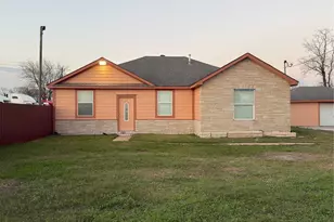 15917 De Zavalla Rd, Channelview, TX 77530 - Photo 1