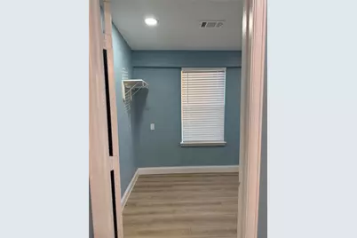 15917 De Zavalla Road, Channelview, TX 77530 - Photo 17