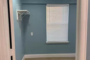 15917 De Zavalla Rd, Channelview, TX 77530 - Photo 17