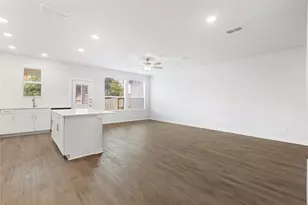 3037 Dovedale St, Pearland, TX 77584 - Photo 9