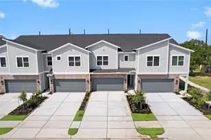 3037 Dovedale St, Pearland, TX 77584 - Photo 33