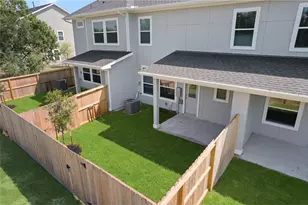 3037 Dovedale St, Pearland, TX 77584 - Photo 27