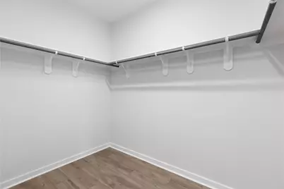 3037 Dovedale Street, Pearland, TX 77548 - Photo 19