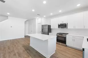 3037 Dovedale St, Pearland, TX 77584 - Photo 7