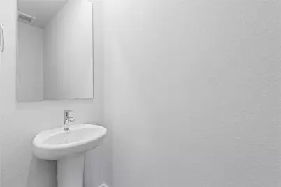 3037 Dovedale Street, Pearland, TX 77548 - Photo 13