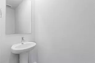 3037 Dovedale St, Pearland, TX 77584 - Photo 13