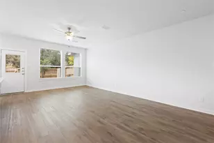 3037 Dovedale St, Pearland, TX 77584 - Photo 11