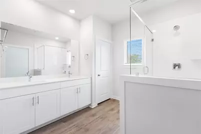 3037 Dovedale Street, Pearland, TX 77548 - Photo 17