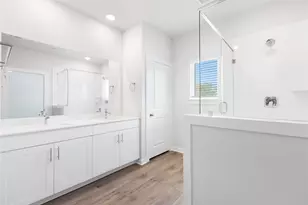 3037 Dovedale St, Pearland, TX 77584 - Photo 17