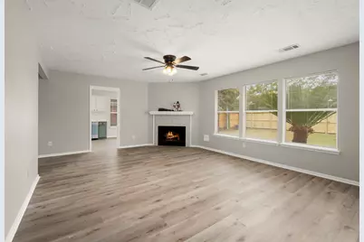 6615 Broken Stone, Houston, TX 77084 - Photo 13