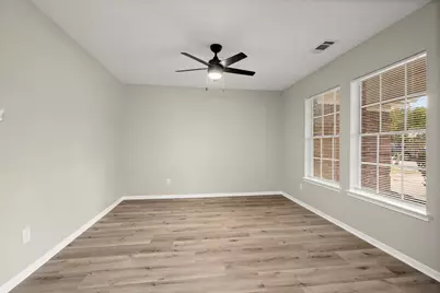 6615 Broken Stone, Houston, TX 77084 - Photo 17