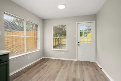 6615 Broken Stone, Houston, TX 77084 - Photo 11