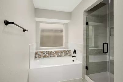 6615 Broken Stone, Houston, TX 77084 - Photo 19