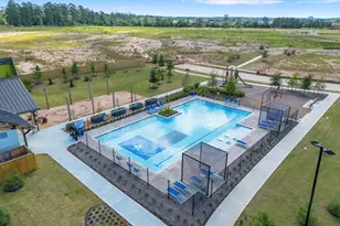 842 High Mesa, Montgomery, TX 77356 - Photo 15