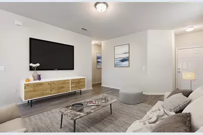 842 High Mesa, Montgomery, TX 77356 - Photo 3