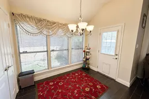 18015 Oak Cottage Ct, Richmond, TX 77407 - Photo 13