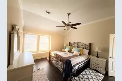 18015 Oak Cottage Court, Richmond, TX 77407 - Photo 17