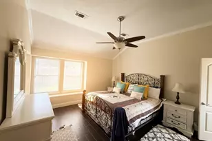 18015 Oak Cottage Ct, Richmond, TX 77407 - Photo 17