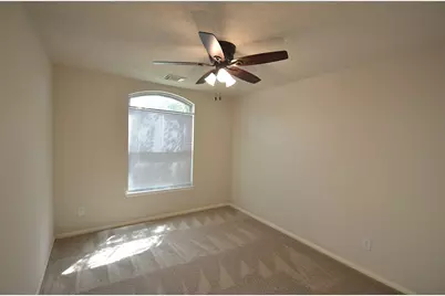 4831 Elkmont Court, Pearland, TX 77584 - Photo 23