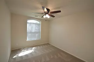 4831 Elkmont Ct, Pearland, TX 77584 - Photo 23