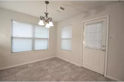 4831 Elkmont Court, Pearland, TX 77584 - Photo 9