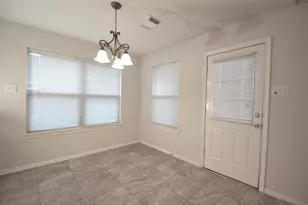 4831 Elkmont Ct, Pearland, TX 77584 - Photo 9