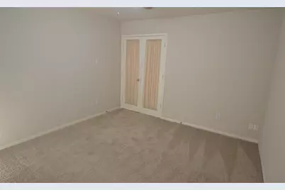 4831 Elkmont Court, Pearland, TX 77584 - Photo 19