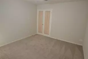 4831 Elkmont Ct, Pearland, TX 77584 - Photo 19
