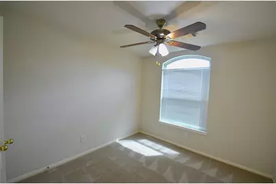 4831 Elkmont Court, Pearland, TX 77584 - Photo 21