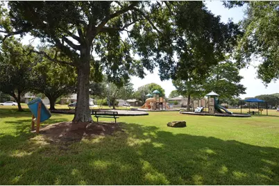 4831 Elkmont Court, Pearland, TX 77584 - Photo 35