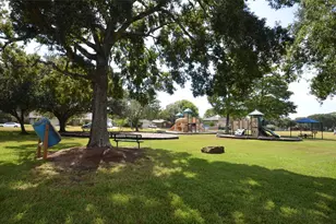 4831 Elkmont Ct, Pearland, TX 77584 - Photo 35