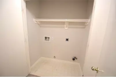4831 Elkmont Court, Pearland, TX 77584 - Photo 25