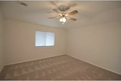 4831 Elkmont Court, Pearland, TX 77584 - Photo 11