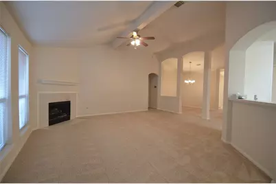 4831 Elkmont Court, Pearland, TX 77584 - Photo 7