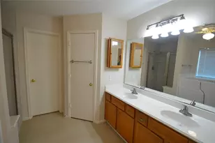 4831 Elkmont Ct, Pearland, TX 77584 - Photo 13