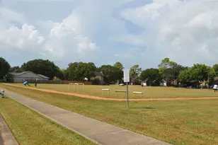 4831 Elkmont Ct, Pearland, TX 77584 - Photo 33