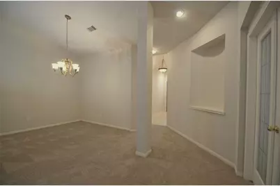 4831 Elkmont Court, Pearland, TX 77584 - Photo 5