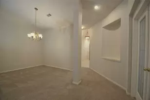 4831 Elkmont Ct, Pearland, TX 77584 - Photo 5