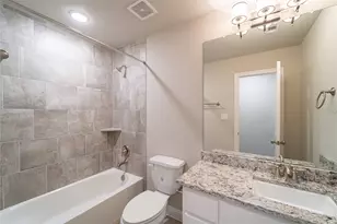 5715 Mogo Creek Ln, Sugar Land, TX 77479 - Photo 29