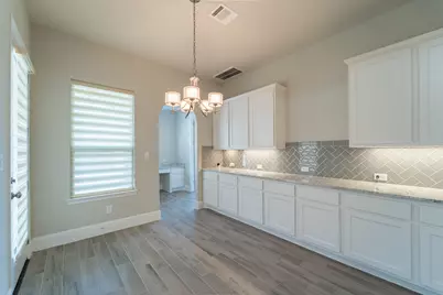 5715 Mogo Creek Lane, Sugar Land, TX 77479 - Photo 13