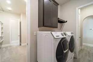 5715 Mogo Creek Ln, Sugar Land, TX 77479 - Photo 21