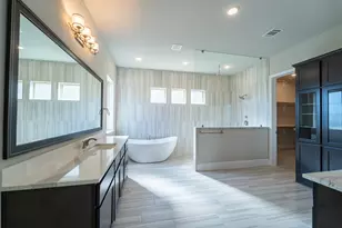 5715 Mogo Creek Ln, Sugar Land, TX 77479 - Photo 17