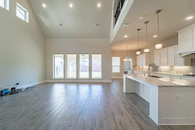 5715 Mogo Creek Lane, Sugar Land, TX 77479 - Photo 7