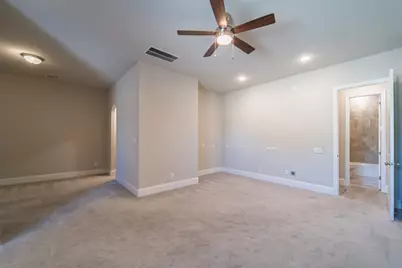 5715 Mogo Creek Lane, Sugar Land, TX 77479 - Photo 25