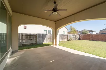 5715 Mogo Creek Lane, Sugar Land, TX 77479 - Photo 33