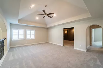 5715 Mogo Creek Lane, Sugar Land, TX 77479 - Photo 27