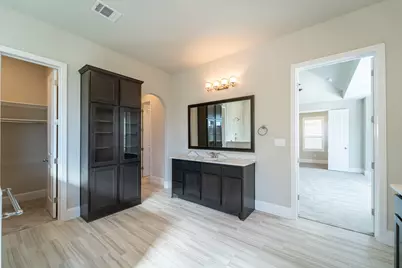 5715 Mogo Creek Lane, Sugar Land, TX 77479 - Photo 19