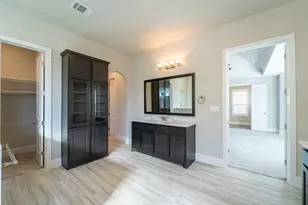 5715 Mogo Creek Ln, Sugar Land, TX 77479 - Photo 19