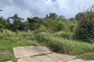 3323 Kelton St, Houston, TX 77021 - Photo 1